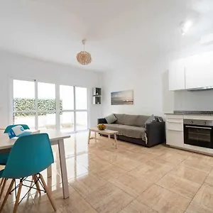 Casa - Choice - Fibre Internet Appartement
