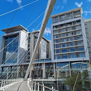 Crystal Towers Luxury By Century Letting Apartment Cape Town