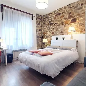 https://2-habitacion-doble-a-8-km-de-bilbao-bano-compartido.basquecountryhotels.org