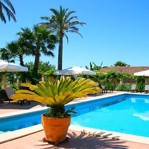 https://finca-son-sampoli.balearic-islands.net