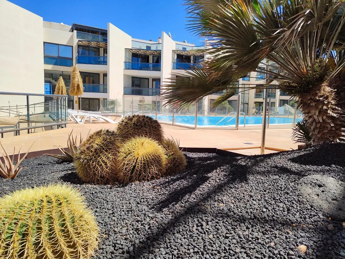Bruno'S Home El Cotillo  0*, El Cotillo (Fuerteventura)